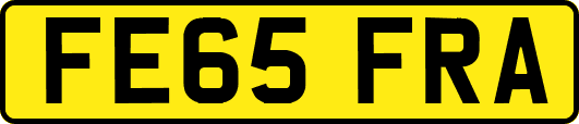 FE65FRA