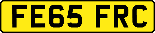 FE65FRC