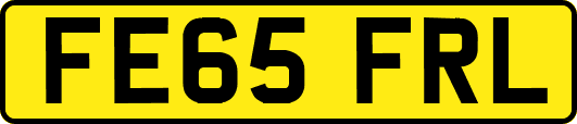 FE65FRL