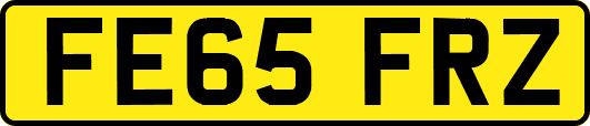 FE65FRZ