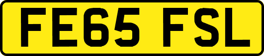 FE65FSL
