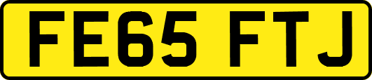 FE65FTJ