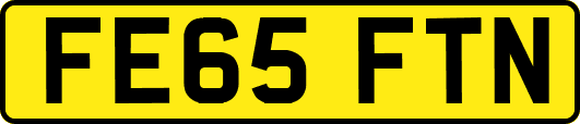 FE65FTN