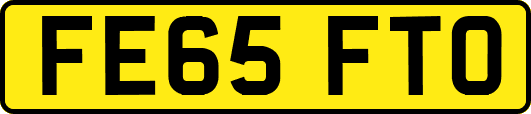FE65FTO