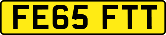 FE65FTT