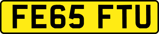 FE65FTU