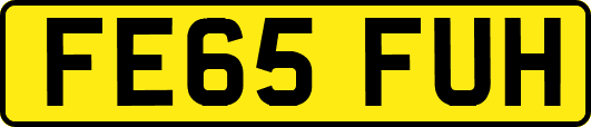 FE65FUH