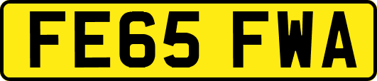FE65FWA