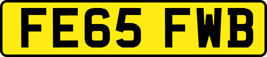 FE65FWB