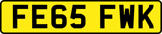 FE65FWK