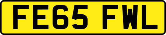 FE65FWL