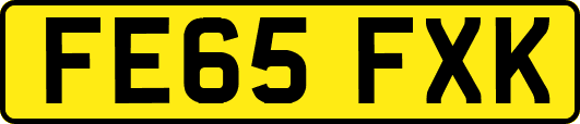 FE65FXK