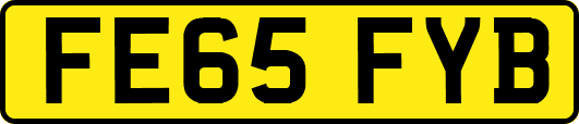 FE65FYB