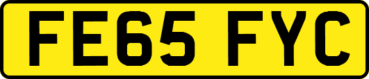 FE65FYC