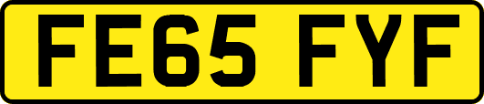 FE65FYF