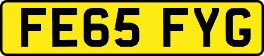 FE65FYG