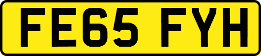 FE65FYH