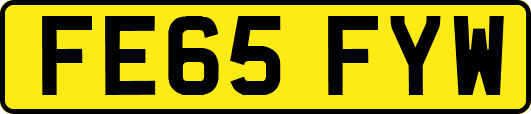 FE65FYW