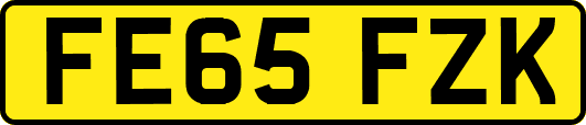 FE65FZK