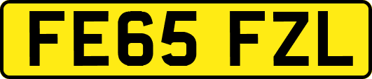 FE65FZL