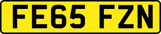 FE65FZN