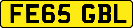 FE65GBL
