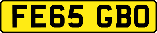 FE65GBO