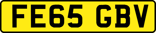 FE65GBV