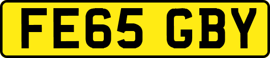 FE65GBY
