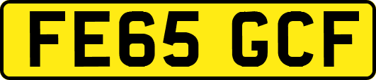 FE65GCF