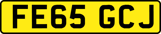 FE65GCJ