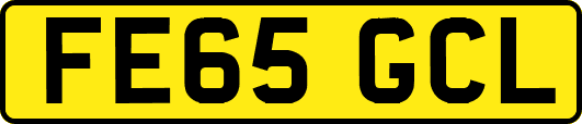 FE65GCL