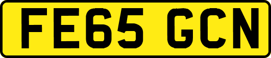 FE65GCN