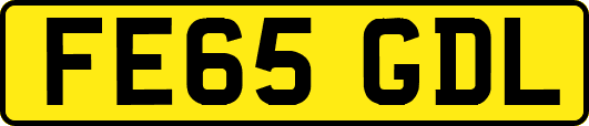 FE65GDL