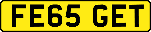 FE65GET