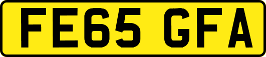 FE65GFA