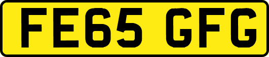 FE65GFG
