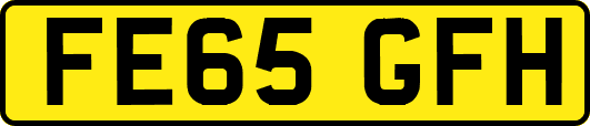 FE65GFH
