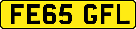 FE65GFL