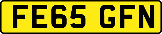 FE65GFN