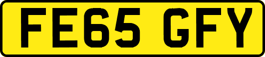 FE65GFY