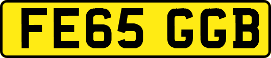 FE65GGB