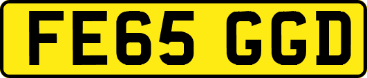 FE65GGD