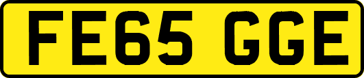 FE65GGE