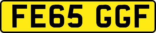 FE65GGF