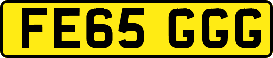 FE65GGG