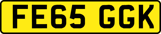 FE65GGK