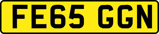FE65GGN