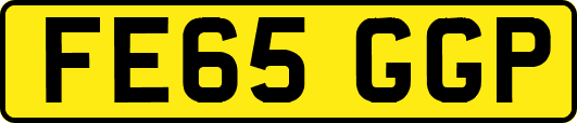 FE65GGP
