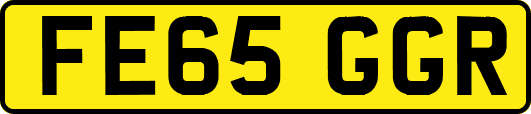 FE65GGR